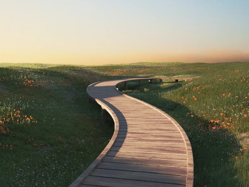 Muun Eco Resort — Kyrgyz Republic