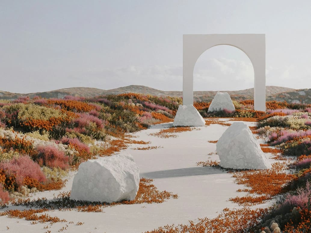 Terme Travel — Kyrgyz Republic